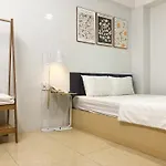 Thien Quoc Hotel