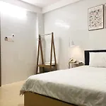 Thien Quoc Hotel